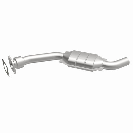 Magnaflow Conv DF 04-05 Ford Tauras 3.0L