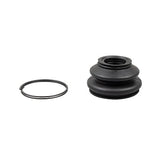 Synergy HD Replacement Tie Rod End Boot (for 4153-L)