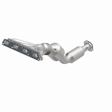 Magnaflow 07-08 Mini Cooper 1.6L Direct Fit Catalytic Converter