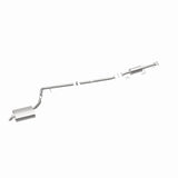 BRExhaust Exhaust Kit Replacement Kia