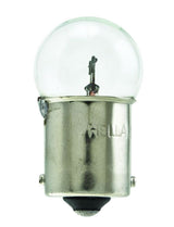 Hella Bulb 5637 24V 10W BA15s B6