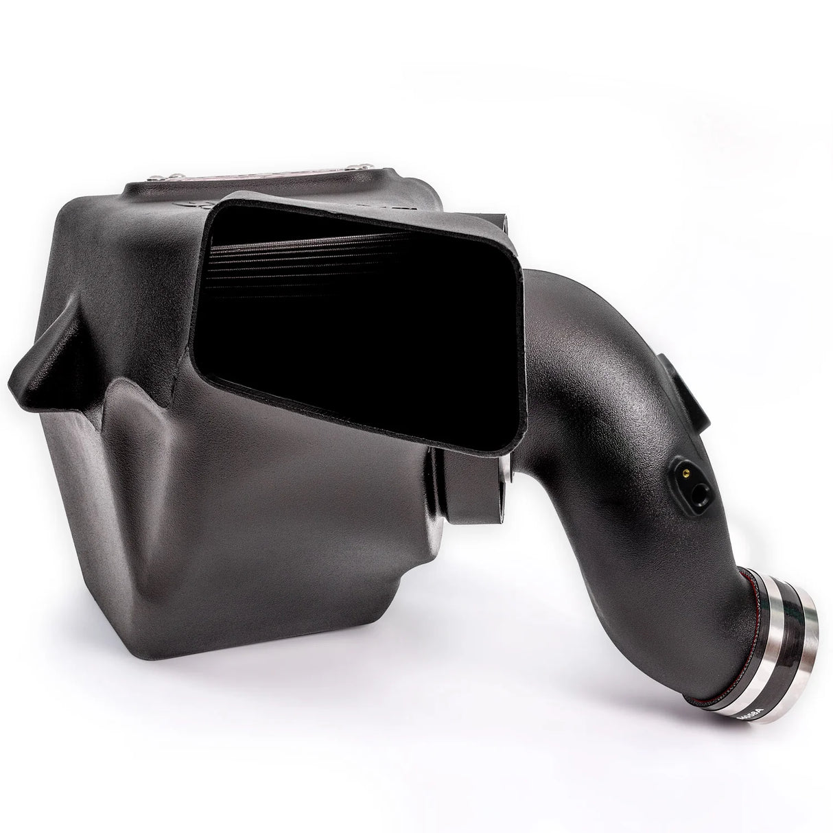Banks Power 19-21 Dodge Ram 6.7L Ram-Air Intake System - Dry Filter