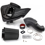 Banks Power 19-21 Dodge Ram 6.7L Ram-Air Intake System - Dry Filter