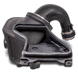 Banks Power 24-25 Toyota Tacoma 2.4L Ram Air Intake w/ Dry Filter