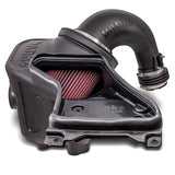 Banks Power 24-25 Toyota Tacoma 2.4L Ram Air Intake w/ Oiled Filter