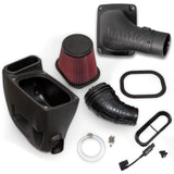 Banks Power 2025-2026 L5P Ram-Air Intake System - Oiled Filter
