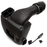 Banks Power 25-26 Chevy/GMC Duramax 6.6L (L5P) Ram-Air Intake System - Dry Filter