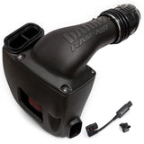 Banks Power 2025-2026 L5P Ram-Air Intake System - Oiled Filter