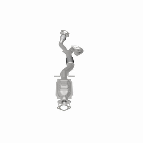 Magnaflow 16-19 Cadillac XTS/14-17 Chevy Impala 3.6L Calif Grade CARB Compliant DF Catalytic Conv