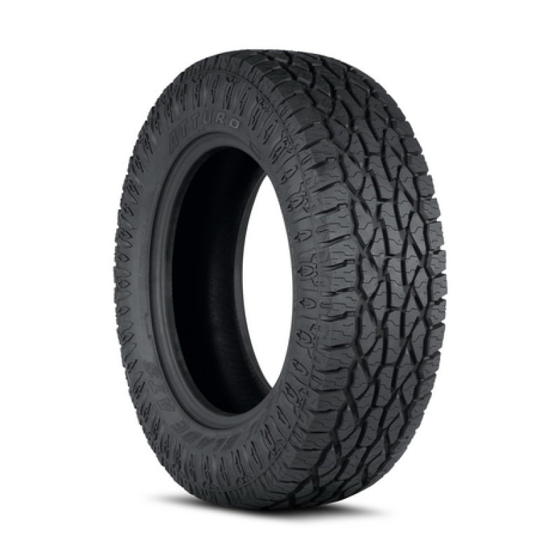 Atturo Trail Blade ATS Tire - 35x12.50R24LT 123R