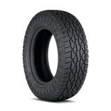 Atturo Trail Blade ATS Tire - 35x12.50R24LT 123R