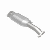 MagnaFlow Conv DF 00-01 MPV 2.5L Rear