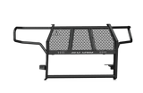 Road Armor 19-26 Ram 1500 Vaquero Front Grille Guard - Texture Black