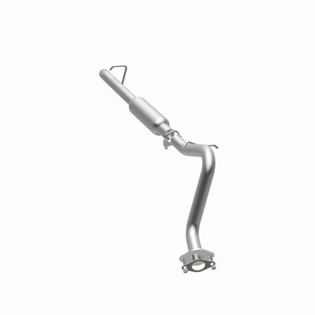 Magnaflow BRE 05-08 Escape/Mariner/Tribute 2.3L-3.0L Muffler Kit