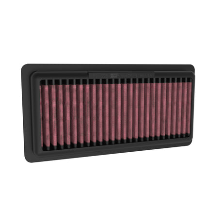 K&N 2025 Indian Scout 1250 Replacement Air Filter