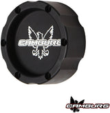 Camburg 2.0 Prerunner Series Front Hub Kit (5x5.5 - offset WMS)