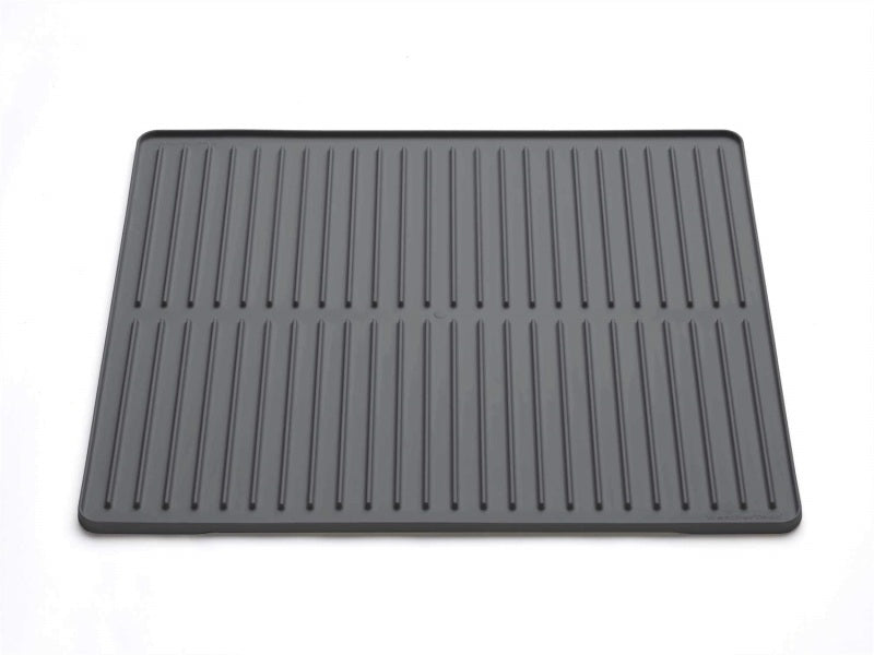 WeatherTech DishMat Contain - Slate