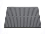 WeatherTech DishMat Contain - Slate