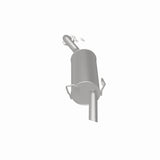 BRE Exhaust 15-16 Honda CR-V 2.4L Muffler Kit