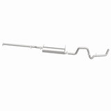 MagnaFlow BRE Exhaust Kit 01-04 Ford F-150