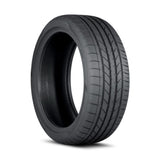 Atturo AZ 850 Tire - 235/35R19 91Y XL