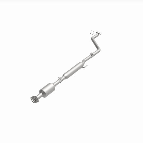 Magnaflow 14-16 Kia Forte 1.8L Direct Fit Cat Converter (California Grade)