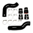 Photo - Primary
