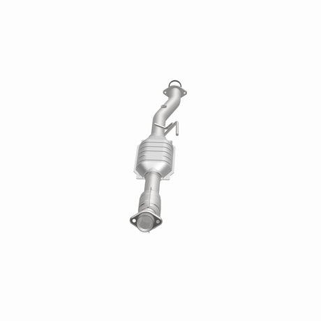 MagnaFlow Direct Fit Catalytic Converter 98-99 Ranger 2.5L