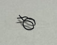 Valair 1989-2018 Dodge D250/Ram 2500/3500 5.9L/6.7L Cummins Clutch Fork Pivot Ball Clip