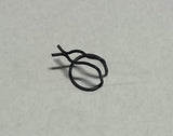 Valair 1989-2018 Dodge D250/Ram 2500/3500 5.9L/6.7L Cummins Clutch Fork Pivot Ball Clip