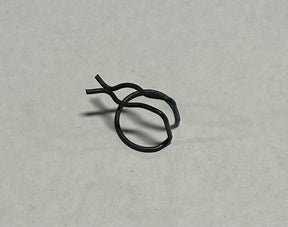 Valair 1989-2018 Dodge D250/Ram 2500/3500 5.9L/6.7L Cummins Clutch Fork Pivot Ball Clip