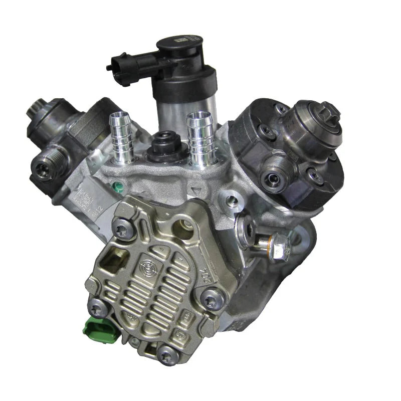 2011-2016 LML Duramax Genuine OE High Pressure CP4 Pump
