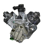 2011-2016 LML Duramax Genuine OE High Pressure CP4 Pump