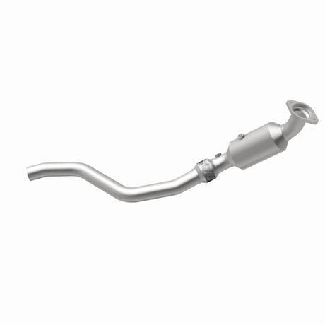 MagnaFlow DF Cat Conv 05-09 Chrysler 300/Dodge 06-09 Charger/05-07 Magnum 5.7L P/S *NOT CALIFORNIA*