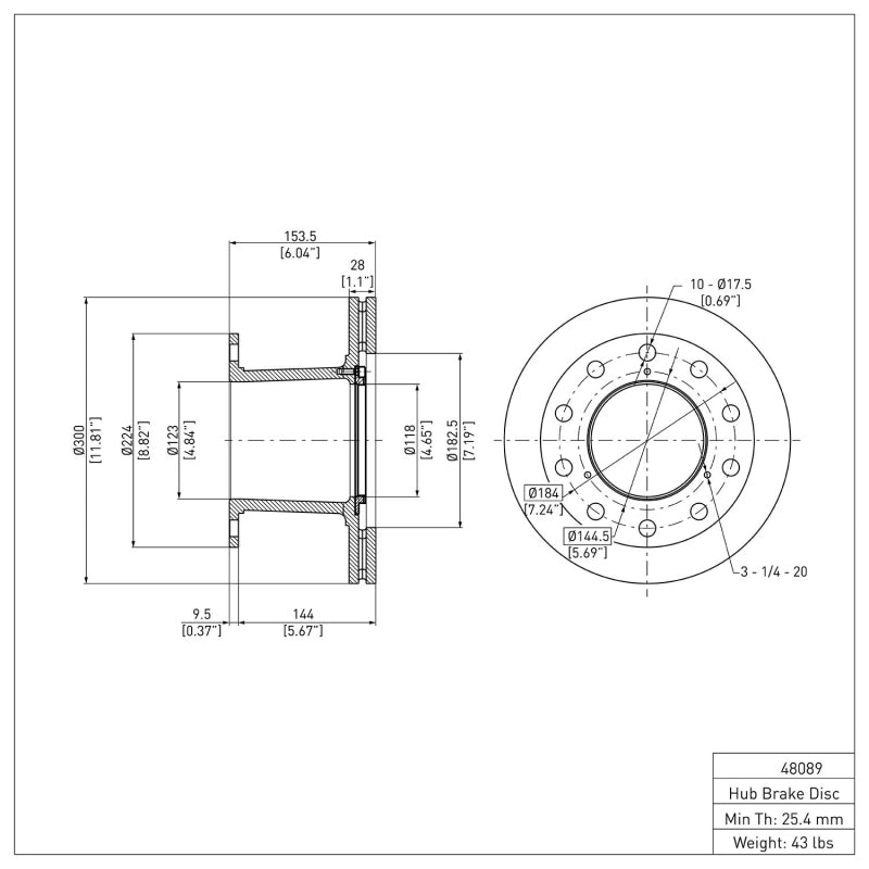 Photo - out of package