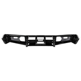 ARB Bumper/Fitting Kit Bundle 3914630