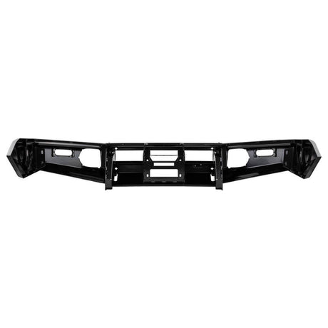 ARB Bumper/Fitting Kit Bundle 3914630