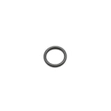 Wilwood o-ring 3-906 .468 ID 210B (billet reservoir fitting)