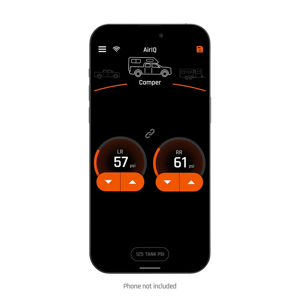 LOGIQ AirIQ HD2