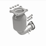 Magnaflow 20-21 Subaru WRX 2.0L Direct Fit Cat Converter