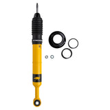 ARB / OME 23-24 Toyota Land Cruiser 300 Series Nitrocharger Plus Shock - Front