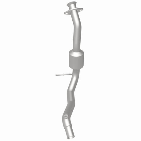 MagnaFlow Direct Fit Catalytic Converter 96-97 Chrysler Concorde 3.5L