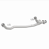 BRE Exhaust 04-10 Sienna 3.3L 3.5L Front Pipe Kit