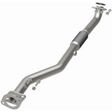 BRE Exhaust 98-00 Altima 2.4L Front Pipe Kit