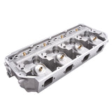 Edelbrock Cylinder Head Chrysler 426-572 Hemi Bare Single