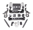ReadyLIFT 44-25600 - 2015-2020 Ford F-150 6'' Lift Kit w/ SST3000 Shocks