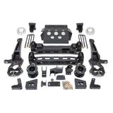 ReadyLIFT 44-39615 - 2019-2024 Chevrolet/GMC 1500 Denali / High Country 6'' Big Lift Kit 1500 Denali / High Country with ARC