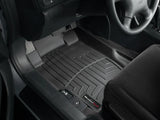 WeatherTech 2003-07 Honda Accord FloorLiner