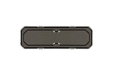Diode Dynamics SS6 Cover Standard - Smoked (Single)