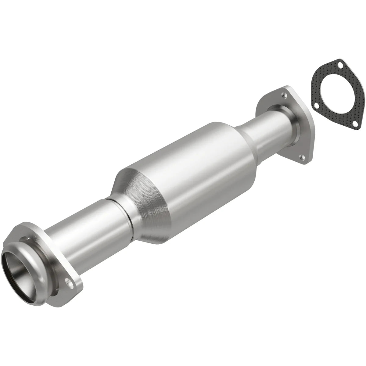 MagnaFlow 2000-2001 Jeep Cherokee 4.0L Direct-Fit Catalytic Converter